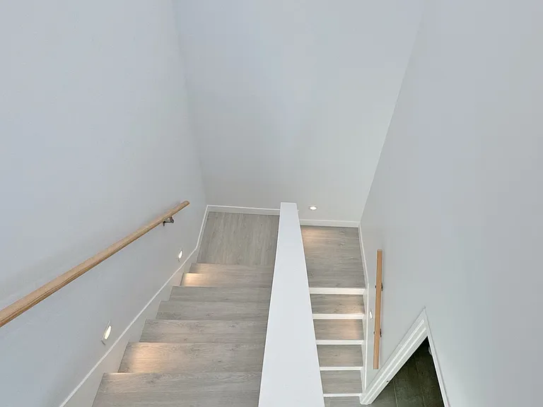 2504 Dunswell Ave — Photo 13
