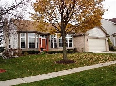 1st image of 555 Huntington Cir