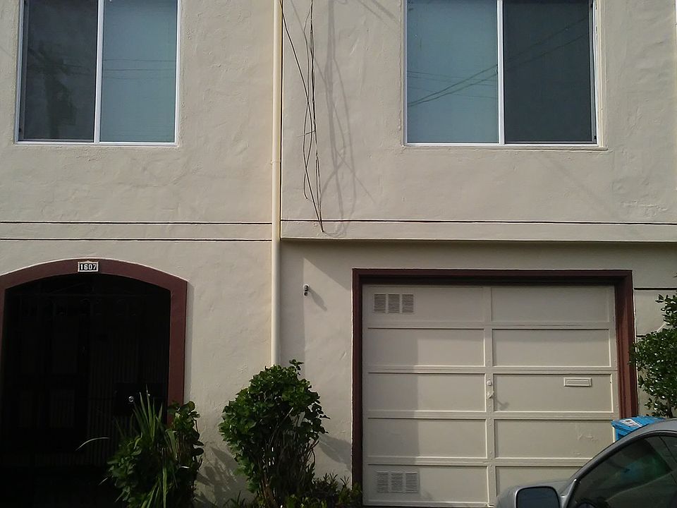 1st image of 1607 Wallace Ave
