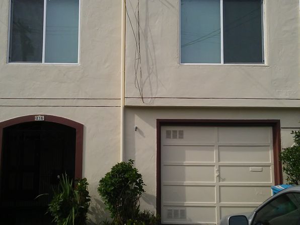1607 Wallace Ave
