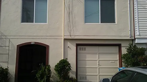 1607 Wallace Ave Photo 1