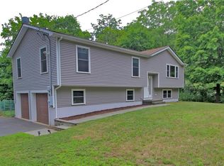 6 Barnum Rd, Danbury, CT 06811