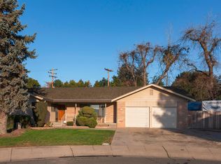 2019 Jackson Ct, Lodi, CA 95242