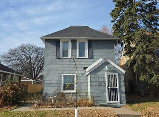 138 6th Ave S, South Saint Paul, MN 55075