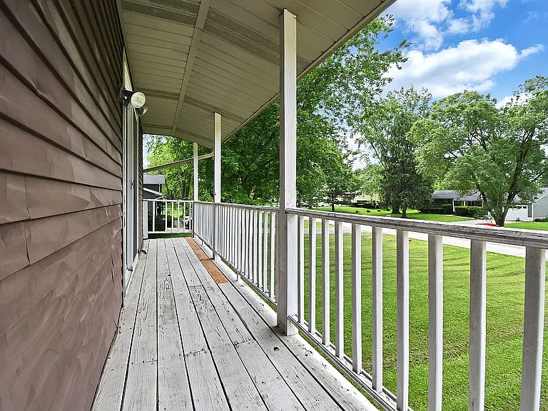 5978 Alice Dr — Photo 26