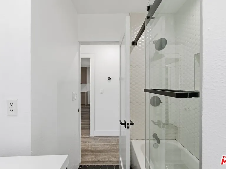 6415 Madden Ave — Photo 14