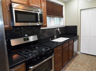 8229 S Langley Ave #1, Chicago, IL 60619