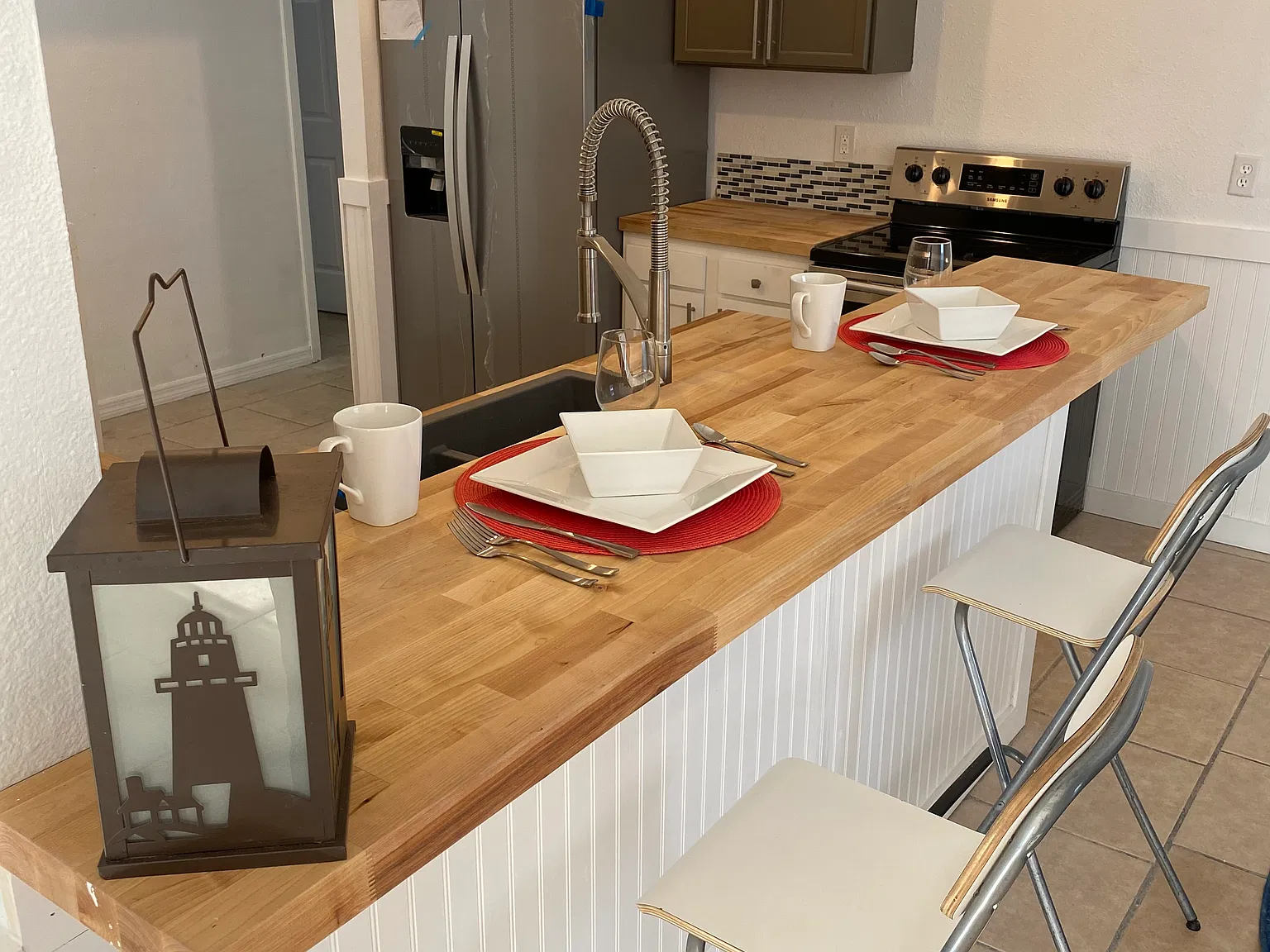 3 bed, 1434 sqft, $1,575 — Photo 2