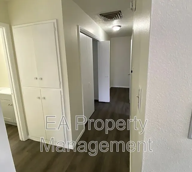 12912 Marva Pl SE — Photo 21