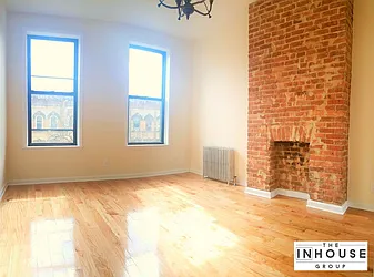 Rented by The InHouse Group