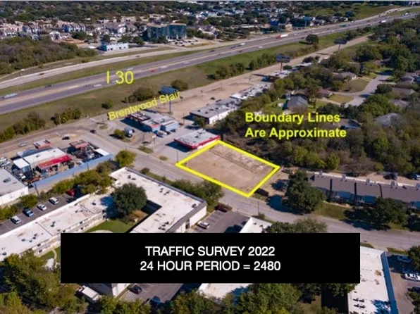 1409 Weiler Blvd, Fort Worth, TX 76112