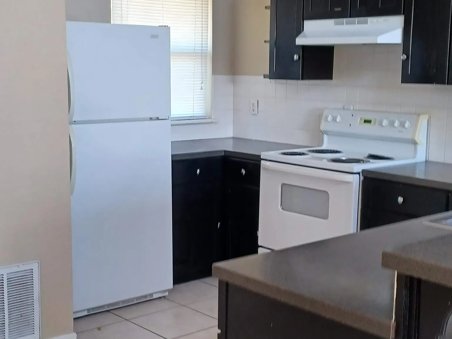 2 bed, 1000 sqft, $1,300 — Photo 4