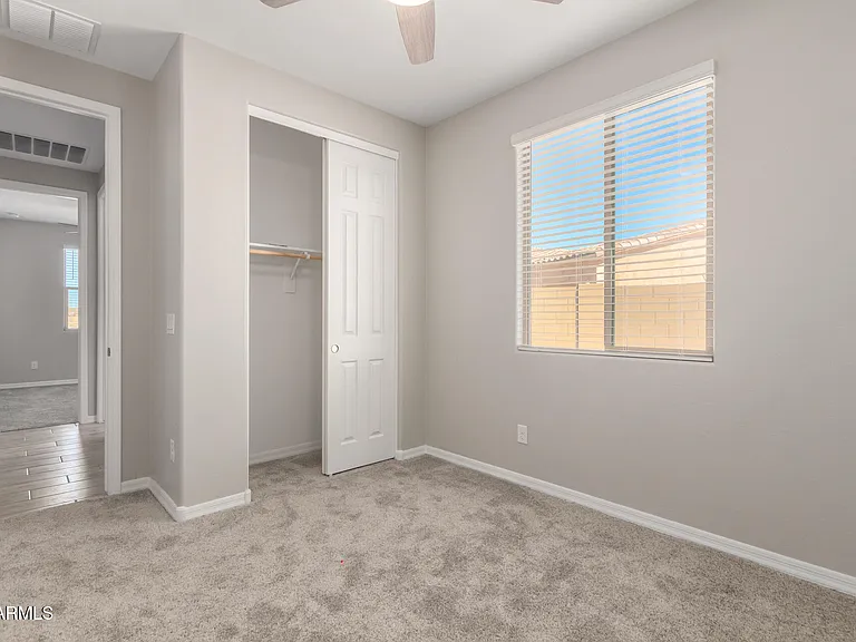 1275 E Jahns Dr — Photo 12