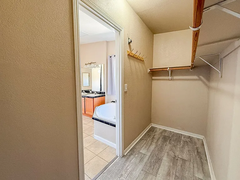 73777 Playa Vista Dr — Photo 59