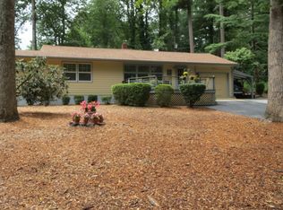 1216 Ware Blvd, Birmingham, AL 35235