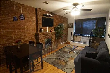 Rented by City Stop Realty