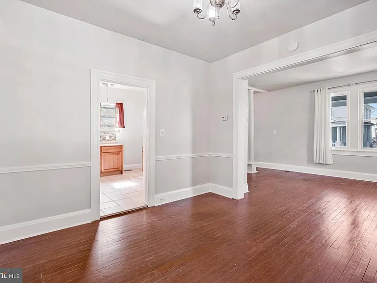 508 Cording Ave — Photo 13