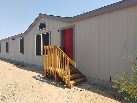 3rd image of 4811 N 373rd Ave
