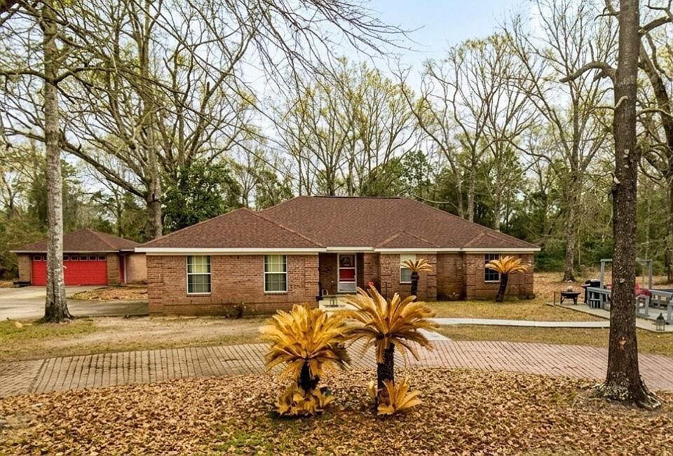1st image of 4736 Richardson Rd