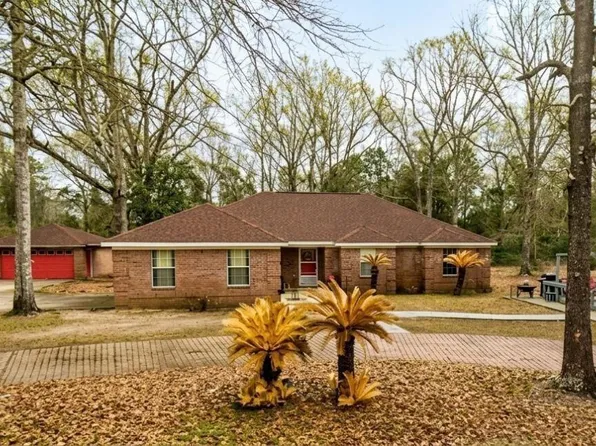 4736 Richardson Rd, Molino, FL 32577