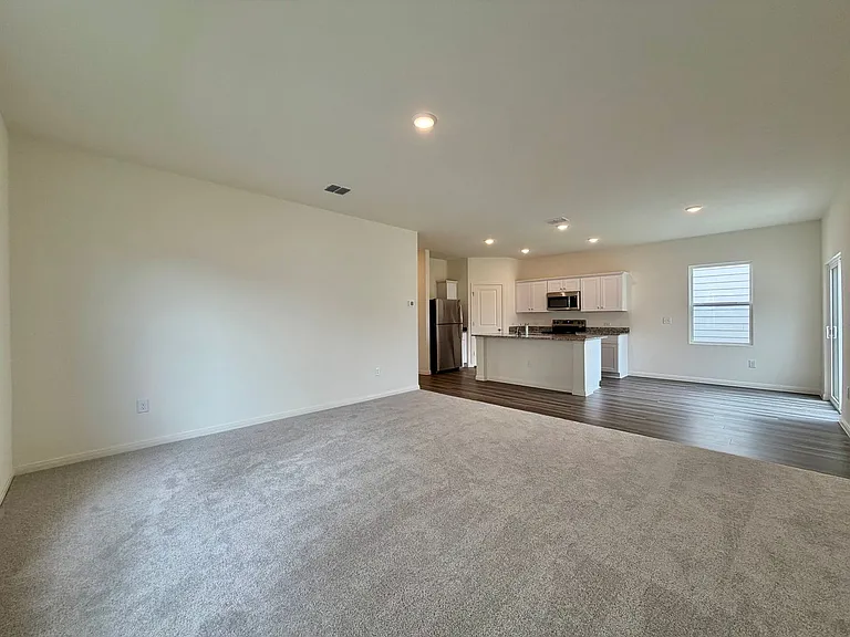 136 Mullen Way — Photo 4