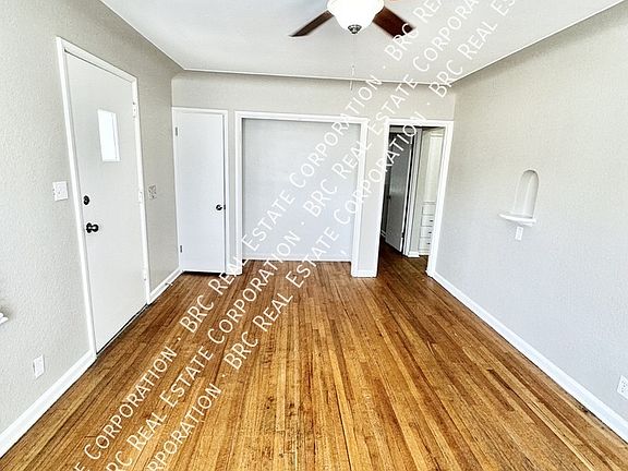 5th image of 1338 Vance St #1338
