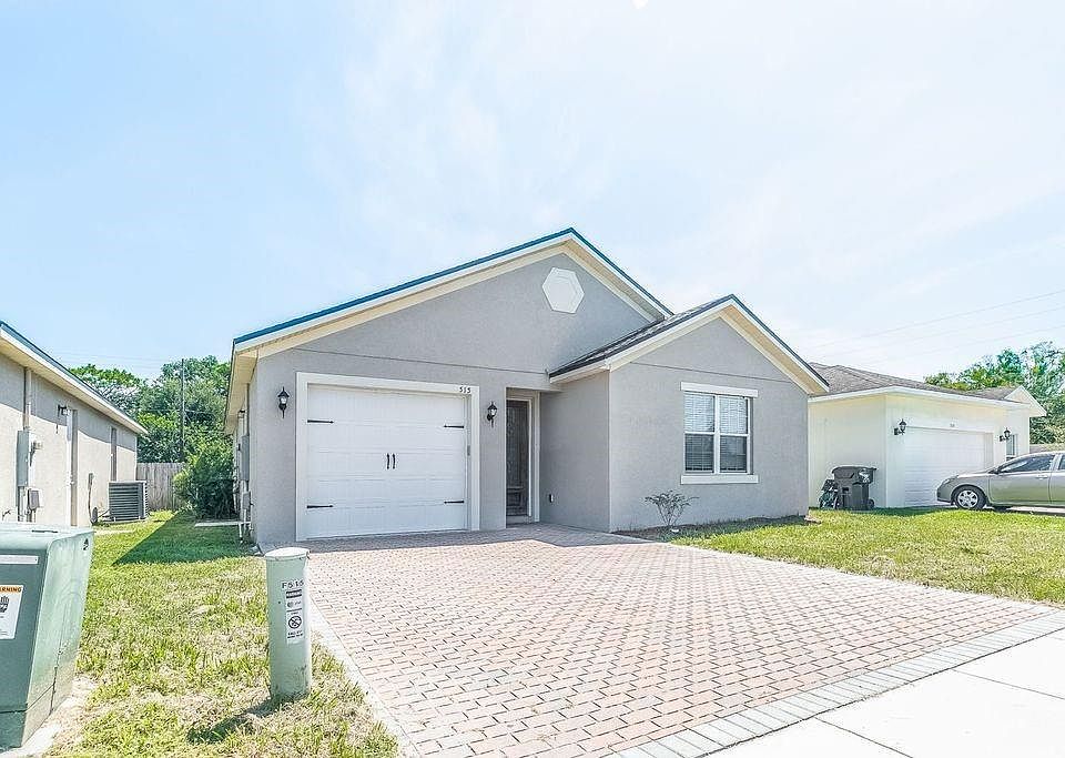 1st image of 515 Hibiscus Cove Dr