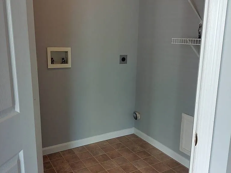3017 Kellerton Pl — Photo 6
