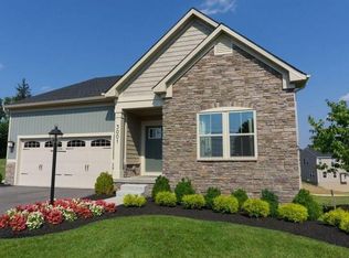 3001 Ridge Rd, South Park, PA 15129