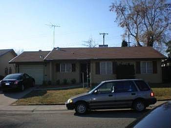 1st image of 6729 Superior Dr