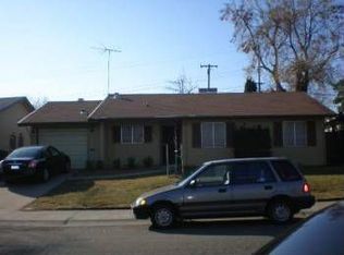 6729 Superior Dr, North Highlands, CA 95660