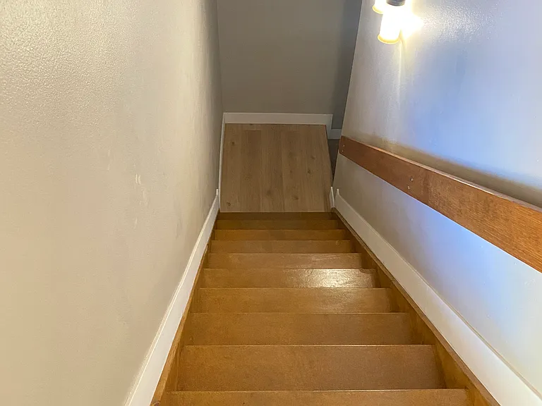 970 Bayfield Dr — Photo 17