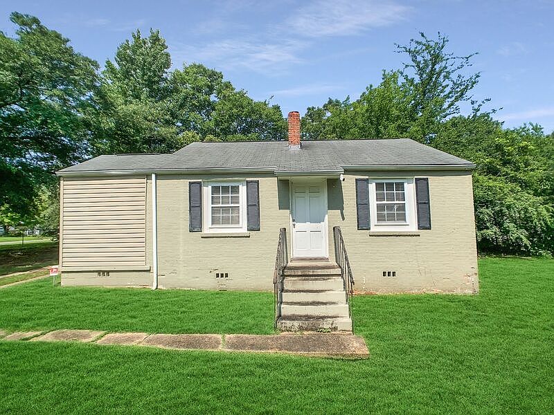 157 Circlewood, Tuscaloosa, AL 35405 Zillow