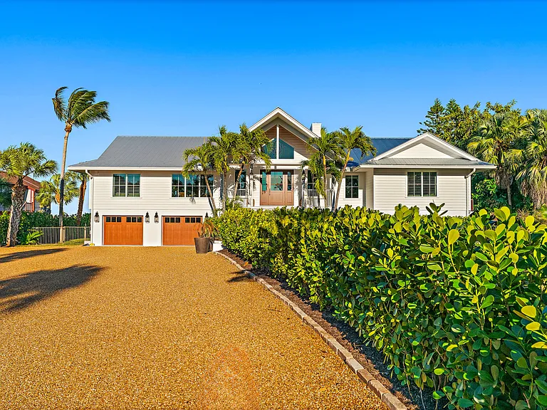 116 S Sewalls Point Rd — Photo 6