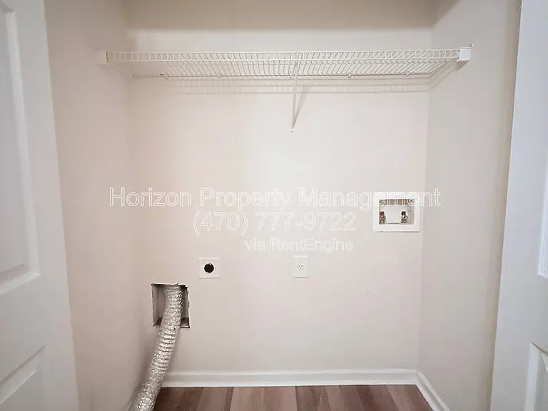 48 Pearl Chambers Ct — Photo 8