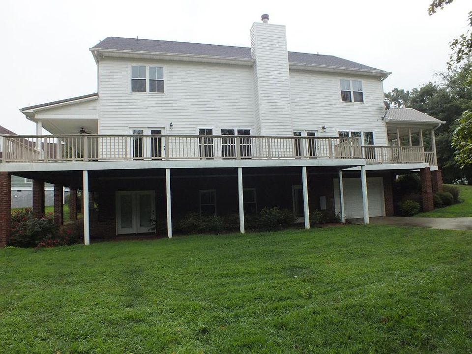 2nd image of 2124 Scarlet Rose Ct