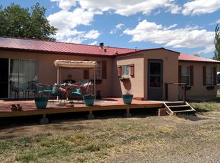 819 24th Rd, Grand Junction, CO 81505