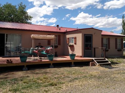819 24th Rd, Grand Junction, CO, 81505