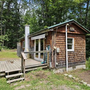 466 Beard Road, Hillsboro, NH, 03244