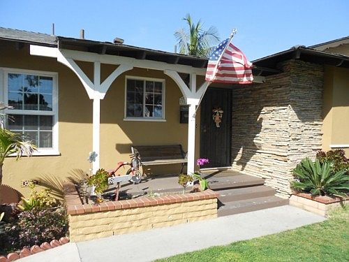 2nd image of 3133 W Olinda Ln