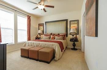 5th image of 500 Birchall Ln APT 301
