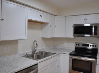 333 S Burns Ave #A, Winchester, KY 40391