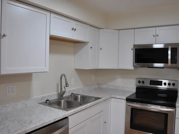 333 S Burns Ave, Winchester, KY