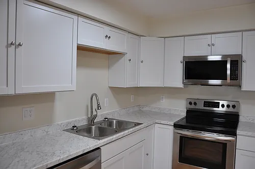 333 S Burns Ave #A Photo 1
