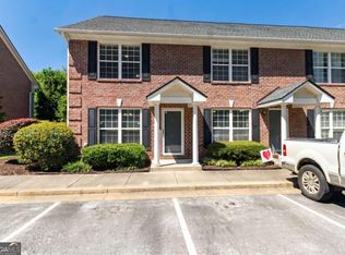240 Cleveland Rd APT 440, Bogart, GA 30622