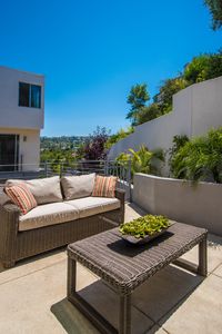 7572 Gibraltar St UNIT 108, Carlsbad, CA, 92009