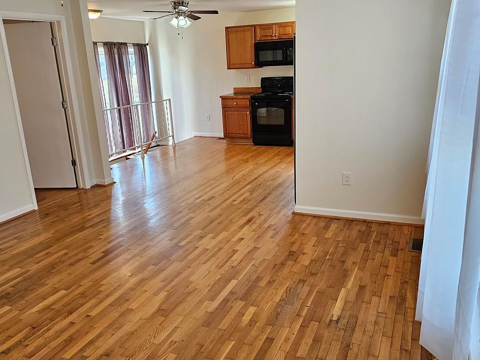 102 Cooke St, Ranson, WV 25438 Zillow