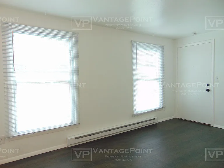 3299 W 4th St #26 — Photo 2
