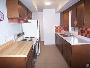2nd image of 54627 Bethany Dr