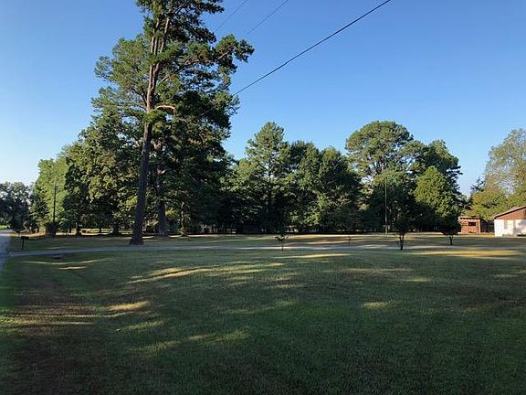 2nd image of 13718 County Road 2278